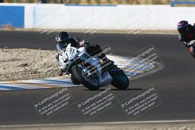 media/Sep-06-2025-CRA (Sat) [[cd32356307]]/Races/Race 8/